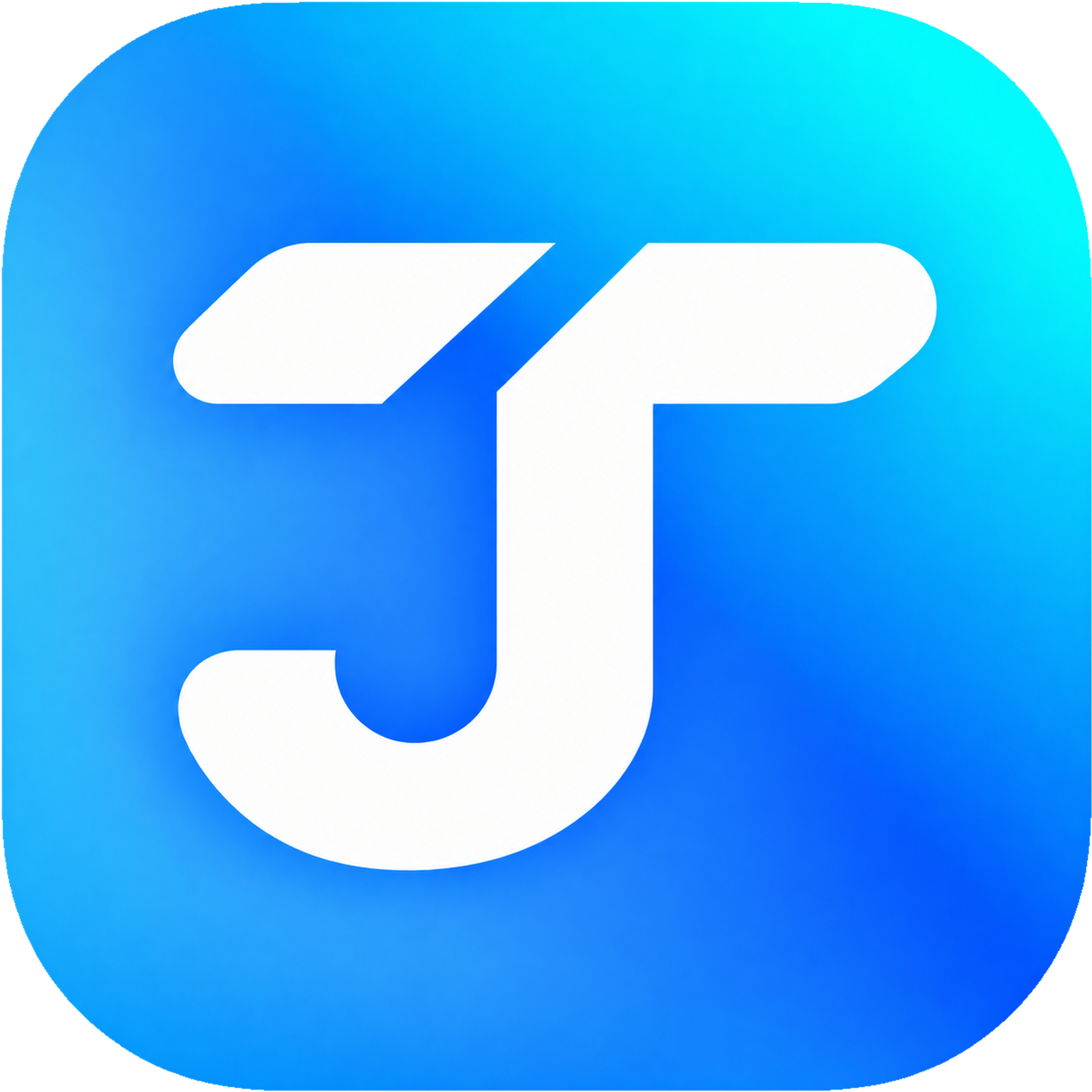 JonaTec